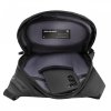 SHIMA TORBA NA UDO DIVISION HIP BAG 2L